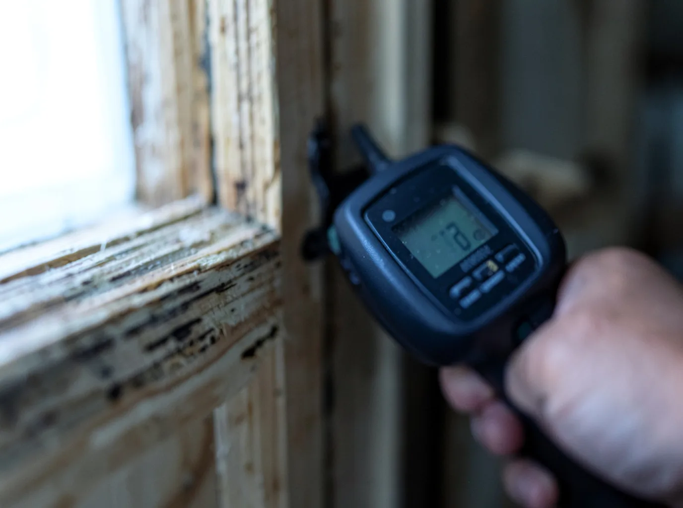 Water Damage Restoration New Boston, MO FAQs